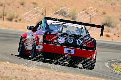 media/May-10-2025-Cobra Club (Sat) [[7b9c5022b1]]/White Group/Session 1 (Turn 4)/